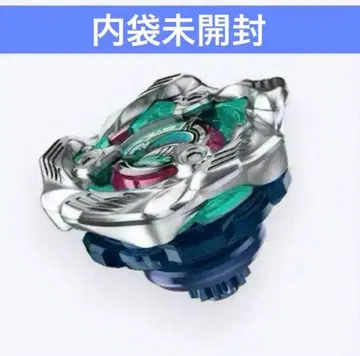 [ 새상품 ] 고래 웨이브 5-80E 베이 블레이드 x 4