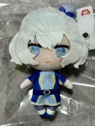 2 네이비 콘노 준코 좀비랜드 사가 유메긴가 파라다이스 파브누이