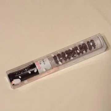 [작동 확인 완료] 사쿠라자카46 응원봉 3기생 오모테나시회