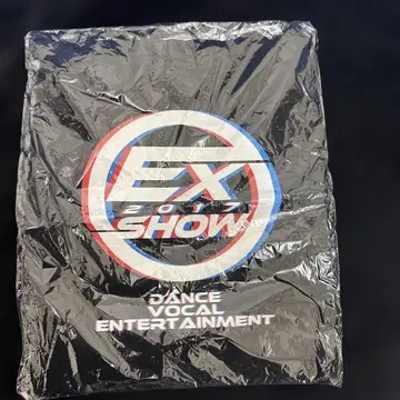 EXILE SHOW 2017 댄스 보컬 엔터테인먼트