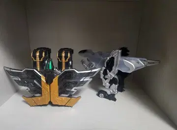 DX 익스트림 메모리 팬 메모리