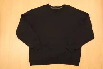 FRUIT OF THE LOOM 맨투맨