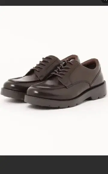 호킨스 제임스 U칩 경량