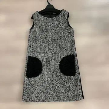 DoCLASSE 원피스 사이즈 9