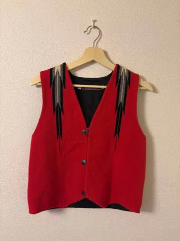 새상품 미사용 CENTINELA 네라 베스트