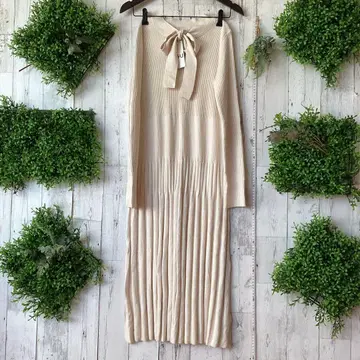 평평하게 놓았을 때 가슴 너비 45