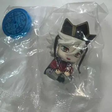 귀멸의 칼날 앉아대 앉아대 도우마