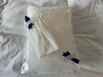 ARLUIS DRESS 화이트 웨딩 베일과 장갑 세트