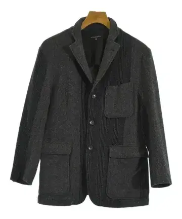 Engineered Garments 테일러드 자켓 남성용