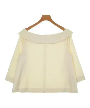 SATOKA 여성용 블라우스