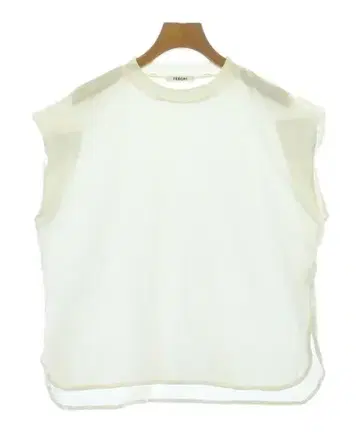 TEECHI T셔츠 티셔츠 여성용