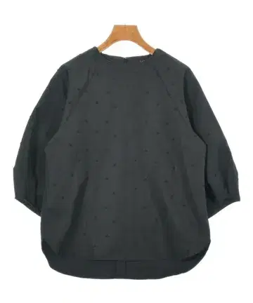 SATOKA 여성용 블라우스