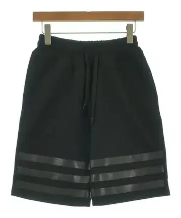 onffo 숏팬츠 남성용