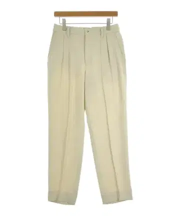 CULLNI 팬츠 ( 기타 ) 남성용