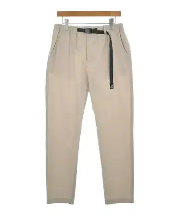 GRAMICCI 팬츠 ( 기타 ) 남성용