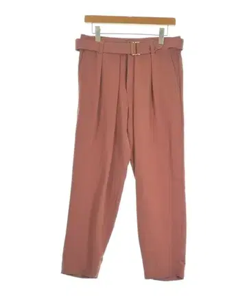 CULLNI 팬츠 (기타) 남성용