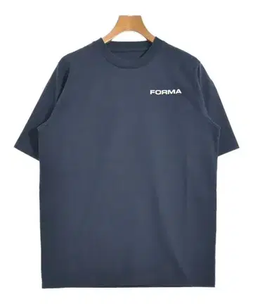 FORMA 티셔츠 남성용