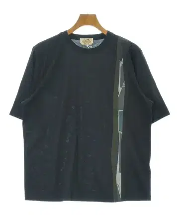 HERMES T셔츠 티셔츠 남성용