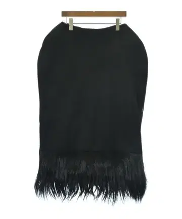 Roggykei 롱 맥시 길이 스커트 여성용