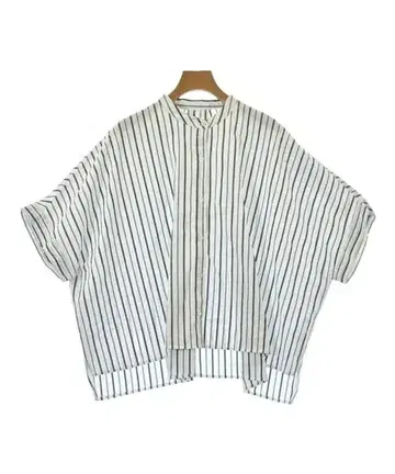 LARUTA 블라우스 여성용