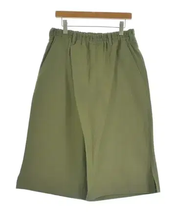 그라운드 Y 팬츠 ( 기타 ) 남성용