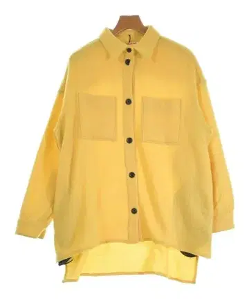 destin 캐주얼 셔츠 남성용