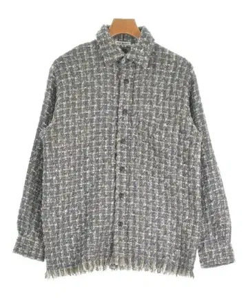 destin 캐주얼 셔츠 남성용