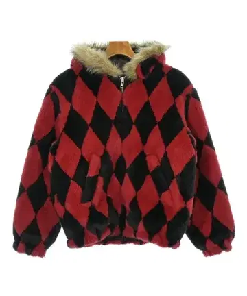 Supreme 블루종 ( 기타 ) 남성용