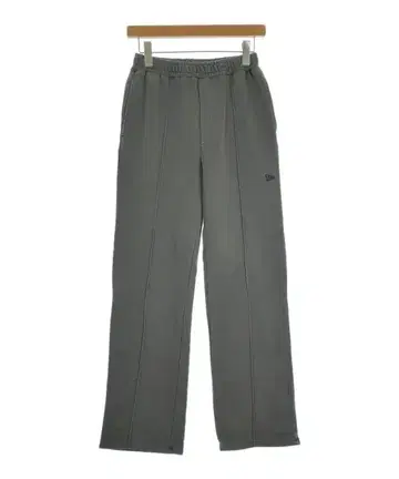 NEW ERA 스웨트 팬츠 여성용