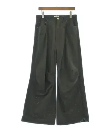 Faccies 팬츠 ( 기타 ) 남성용