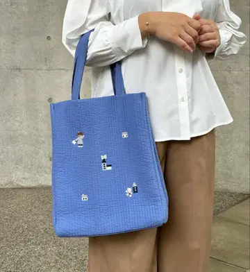 비오는날 x 파미리아