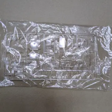 아오시마 데코토라 헤비 프레이트 프로 피아