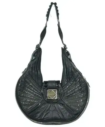 BRACHER EMDEN 숄더백 여성용