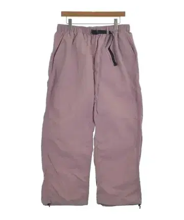 GOLDWIN 팬츠 ( 기타 ) 남성용