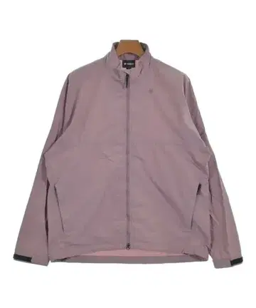 GOLDWIN 블루종 ( 기타 ) 남성용