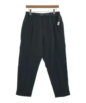 GRAMICCI 팬츠 ( 기타 ) 남성용