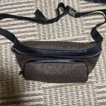 MK Michael Kors 바디백