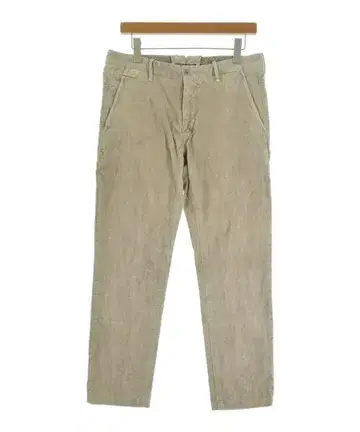 JACOB COHEN 팬츠 ( 기타 ) 남성용