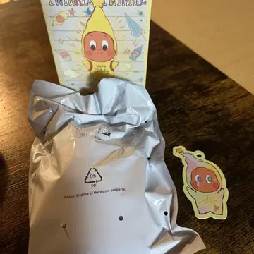 Popmart Twinkle Twinkle