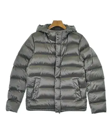 HERNO 다운 자켓/다운 베스트 여성용