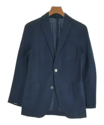 BOGLIOLI 캐주얼 자켓 남성용