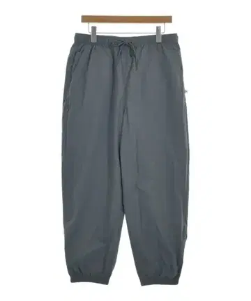 기타 팬츠 (기타) 남성용