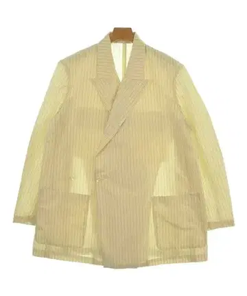 YOKE 남성용 자켓