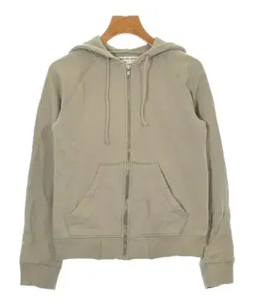 WIM NEELS 여성용 후드티