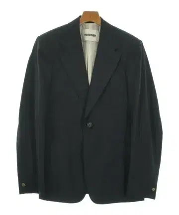 WARDER 자켓 남성용