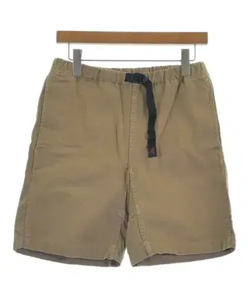 GRAMICCI 숏팬츠 남성용