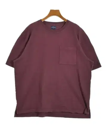 Noah 티셔츠 남성용