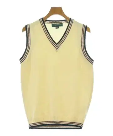 ALAN PAINE 베스트 남성용