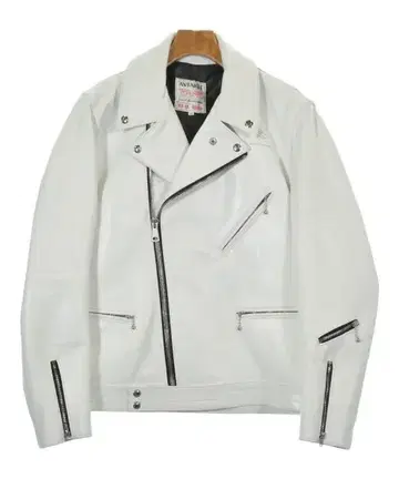 Lewis Leathers 라이더스 남성용