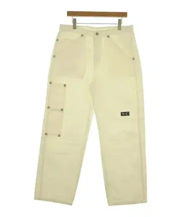 Thug Club 데님 팬츠 남성용